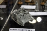 Perry 07
