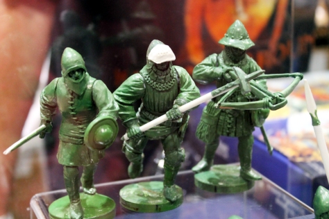 Perry Miniatures 03
